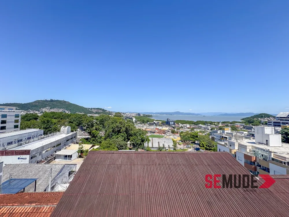 Apartamento, 2 quartos, 73 m² - Foto 7