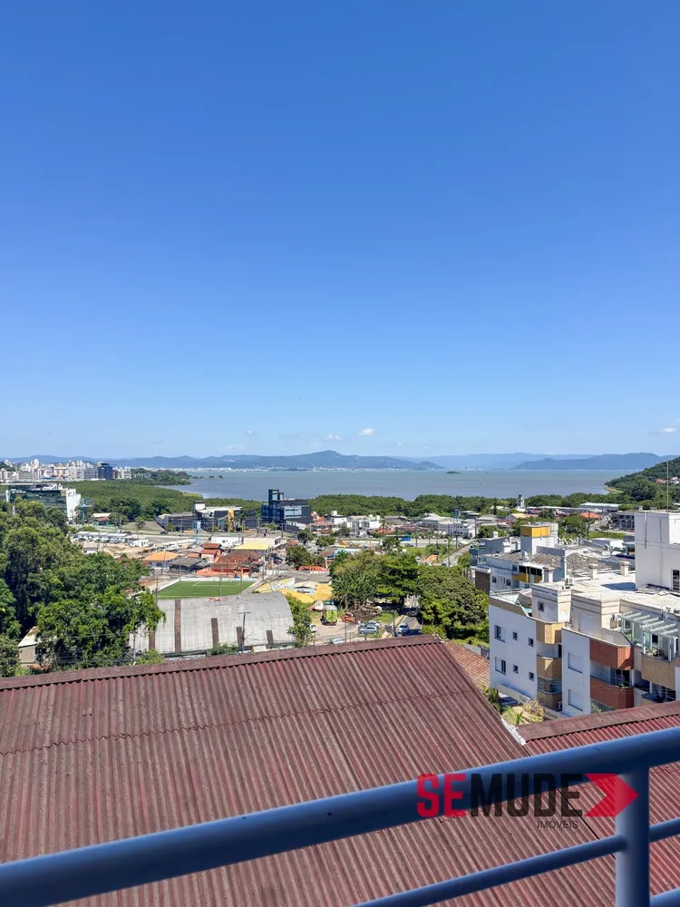 Apartamento, 2 quartos, 73 m² - Foto 4
