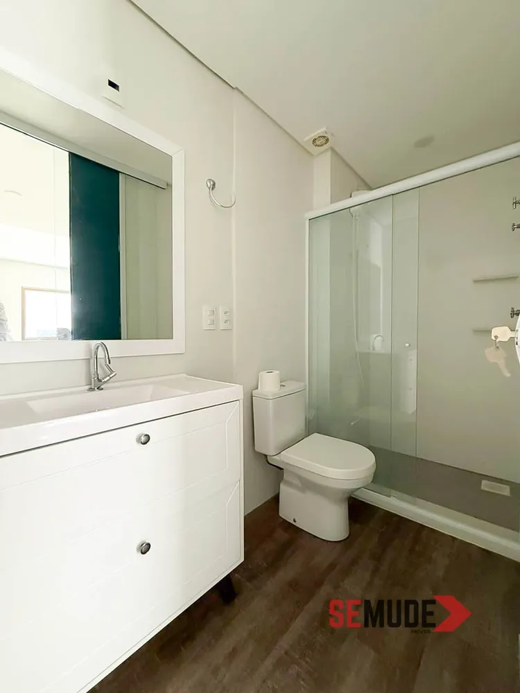 Apartamento, 1 quarto, 40 m² - Foto 7