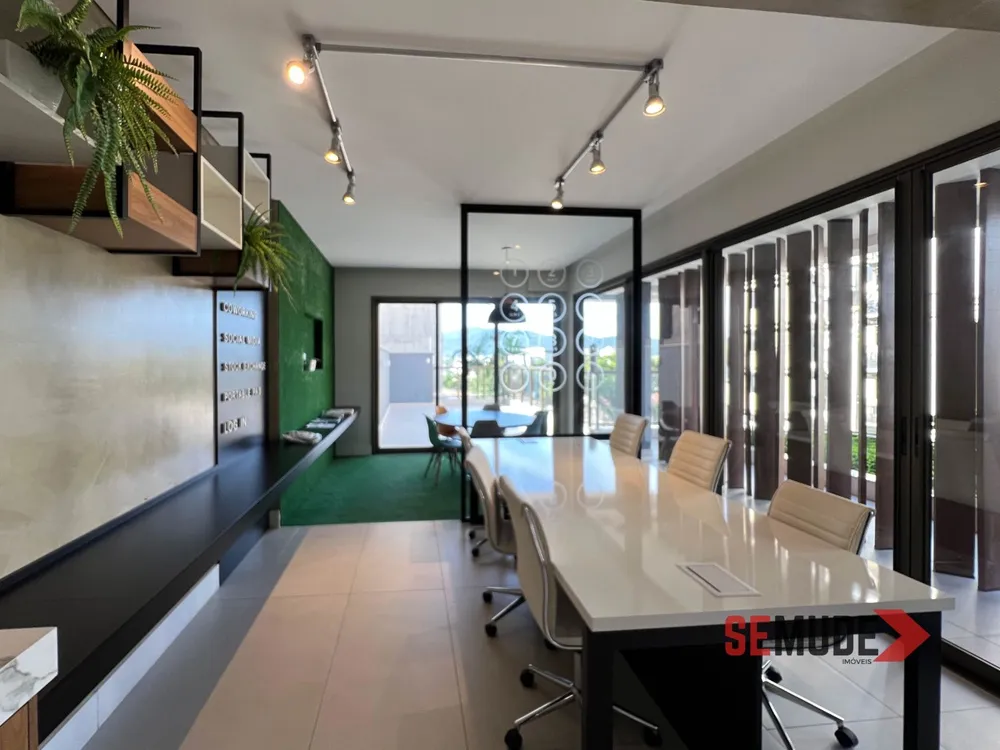 Apartamento, 1 quarto, 40 m² - Foto 15