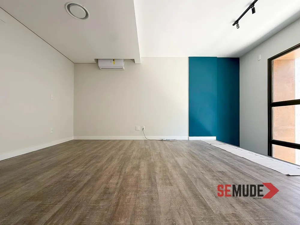 Apartamento, 1 quarto, 40 m² - Foto 6