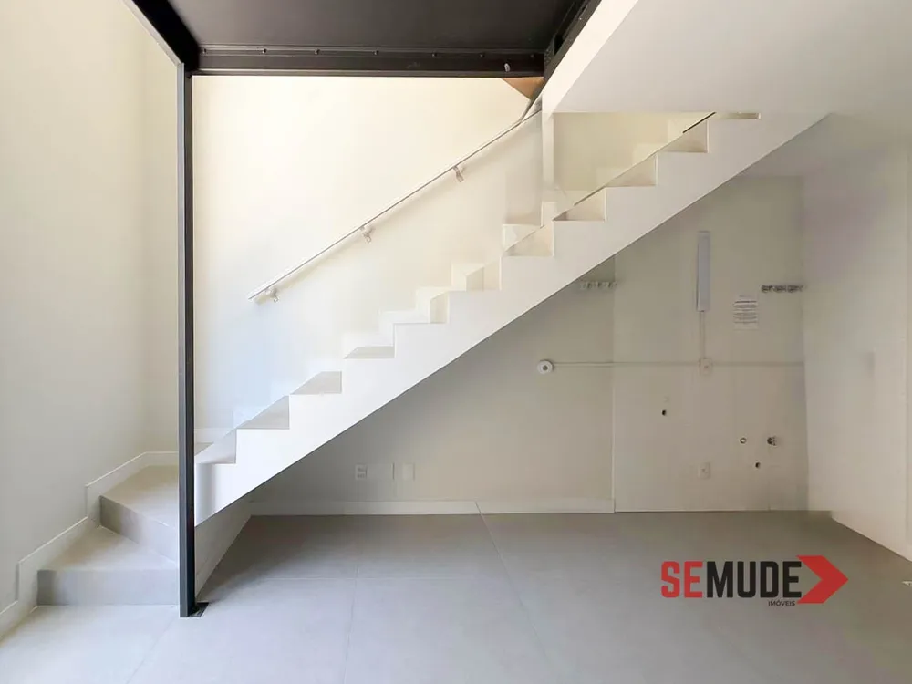 Apartamento, 1 quarto, 40 m² - Foto 8