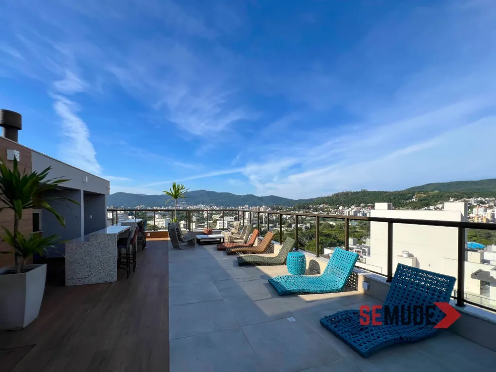 Apartamento, 1 quarto, 40 m² - Foto 10