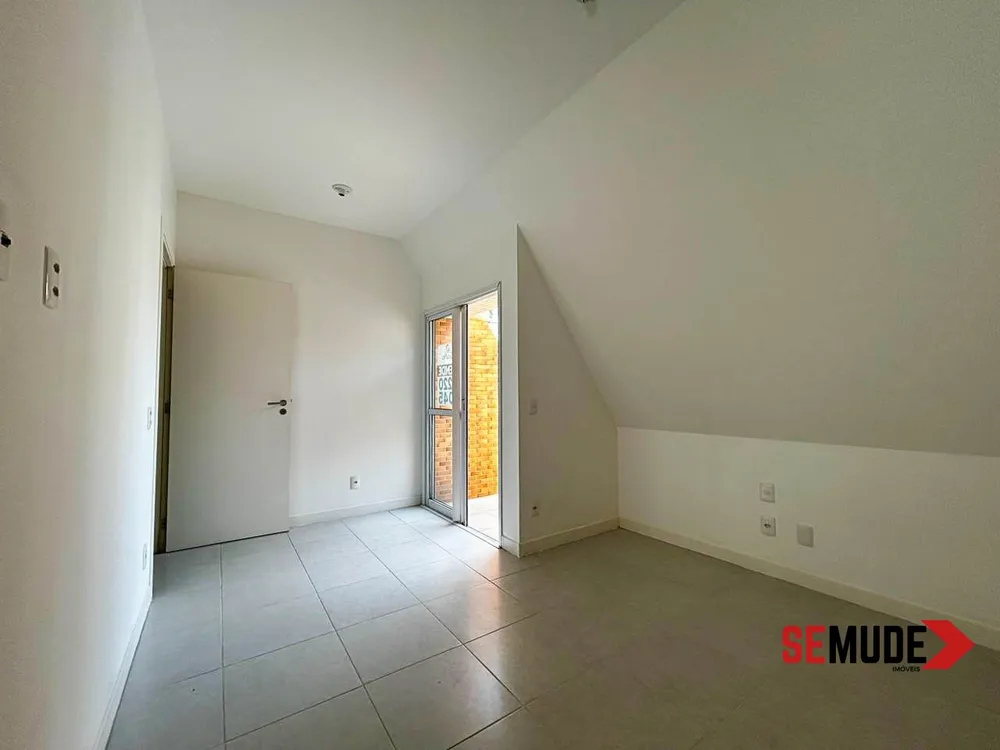 Apartamento, 2 quartos, 98 m² - Foto 3