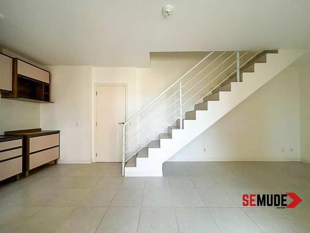Apartamento, 2 quartos, 98 m² - Foto 2