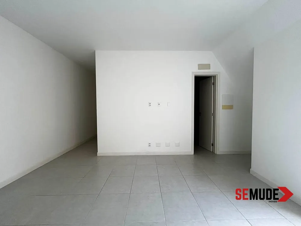 Apartamento, 2 quartos, 98 m² - Foto 4
