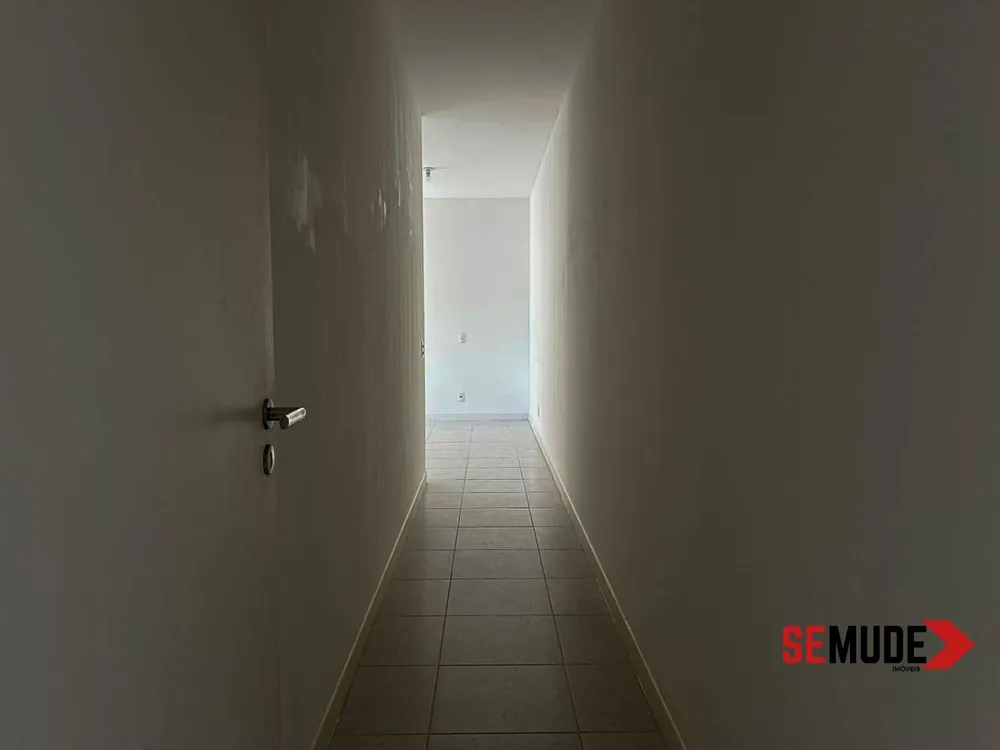 Apartamento, 2 quartos, 98 m² - Foto 5