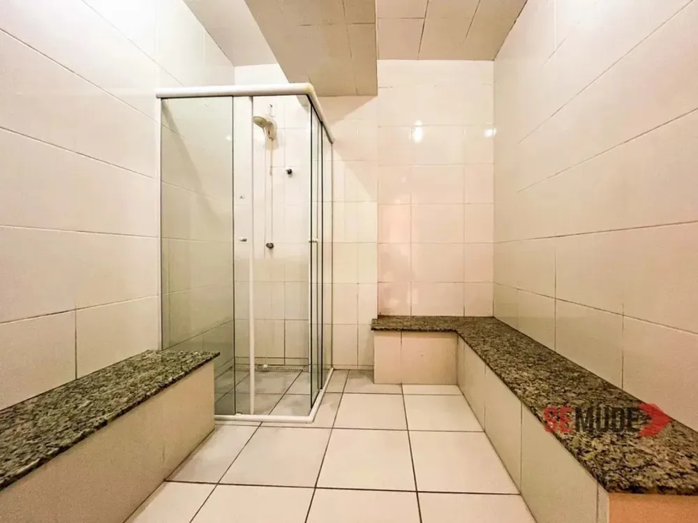 Apartamento, 2 quartos, 98 m² - Foto 12