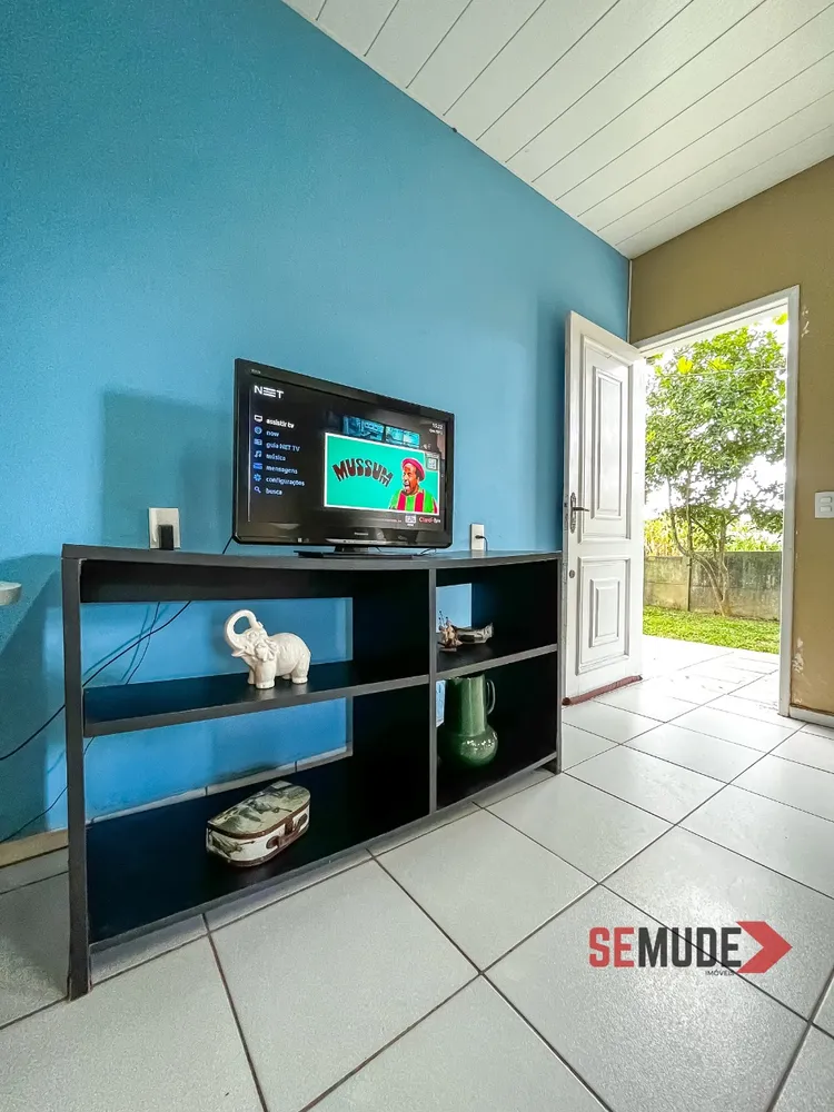 Casa, 3 quartos, 350 m² - Foto 5
