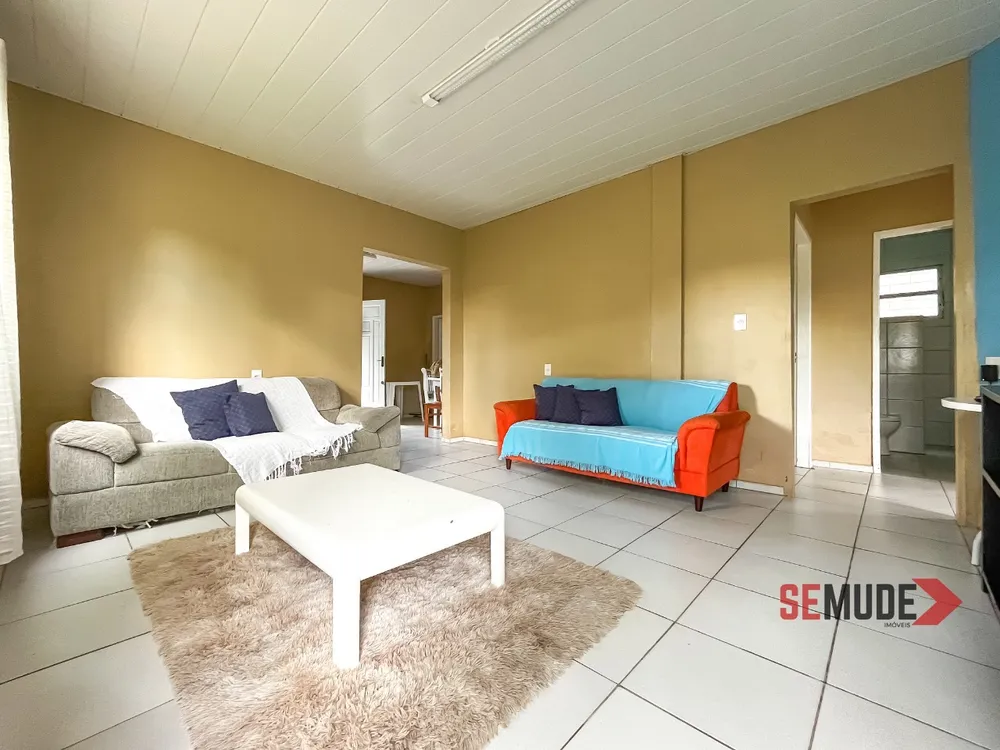 Casa, 3 quartos, 350 m² - Foto 7