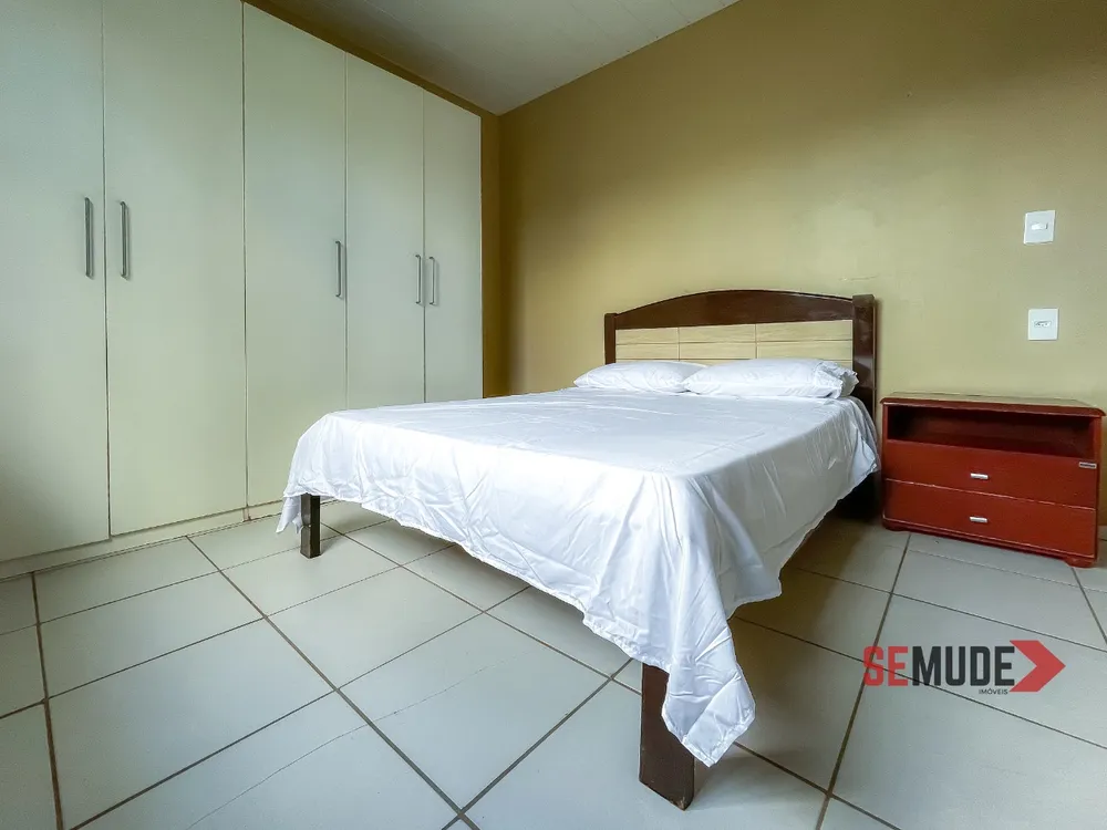 Casa, 3 quartos, 350 m² - Foto 22
