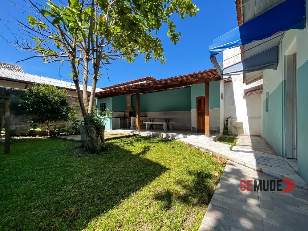 Casa, 3 quartos, 350 m² - Foto 2