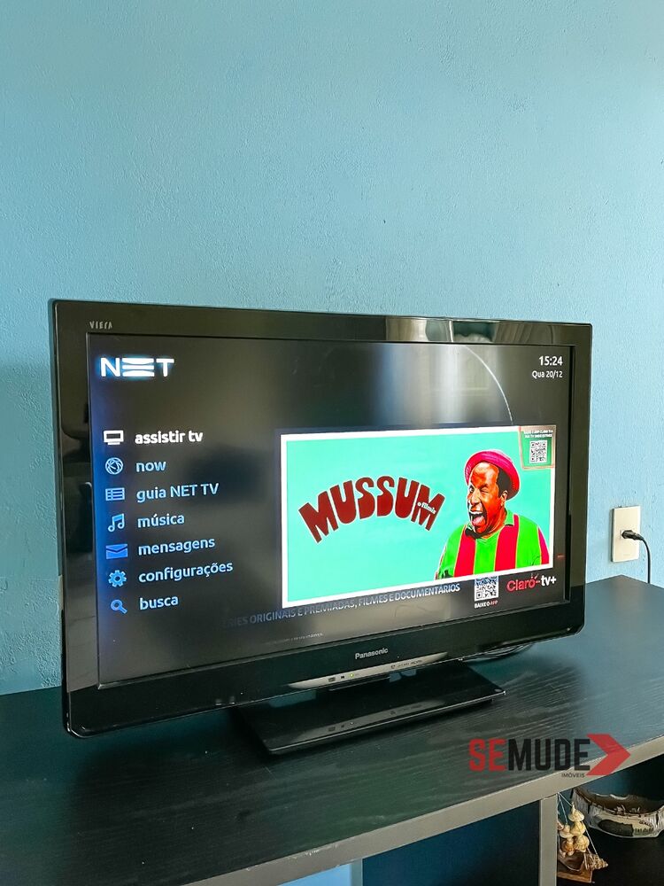 Casa, 3 quartos, 350 m² - Foto 2