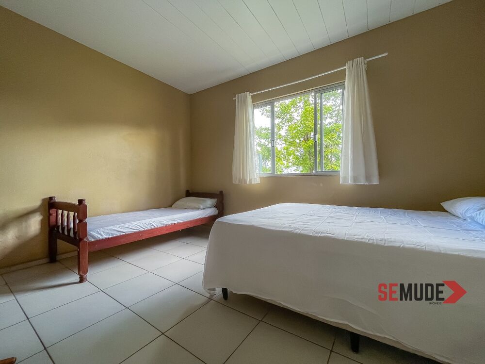 Casa, 3 quartos, 350 m² - Foto 4