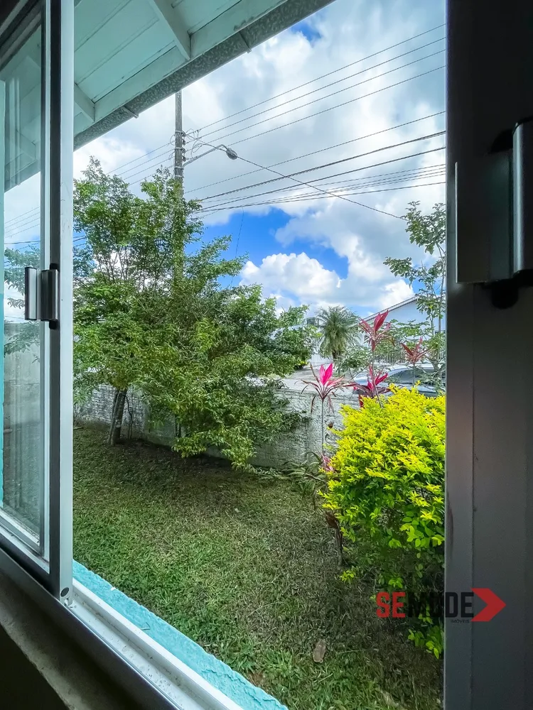 Casa, 3 quartos, 350 m² - Foto 23