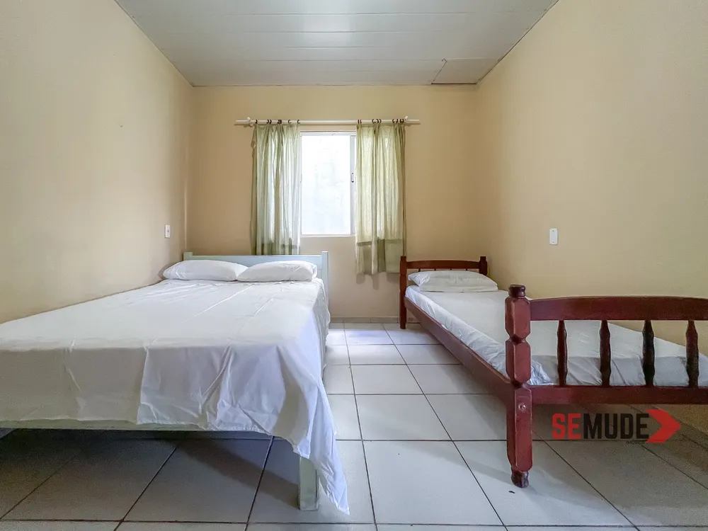 Casa, 3 quartos, 350 m² - Foto 12