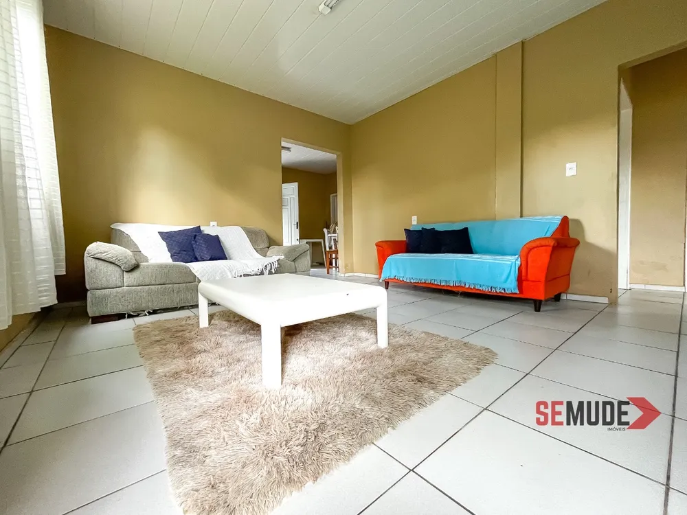 Casa, 3 quartos, 350 m² - Foto 8