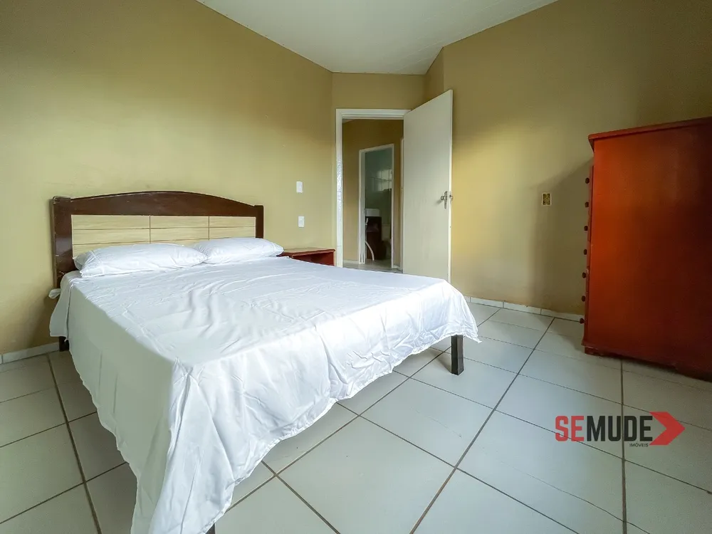 Casa, 3 quartos, 350 m² - Foto 21
