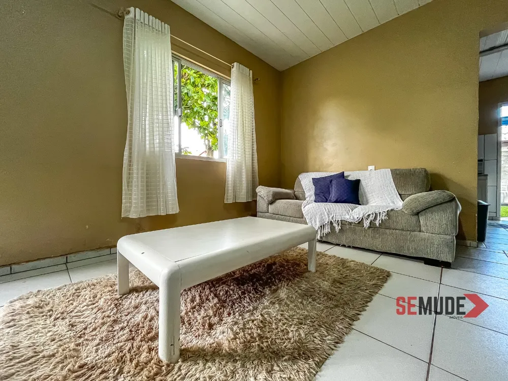 Casa, 3 quartos, 350 m² - Foto 6