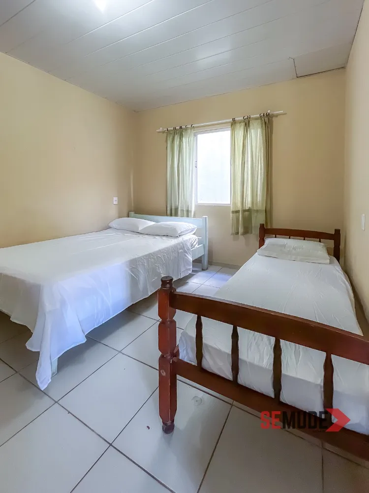 Casa, 3 quartos, 350 m² - Foto 13