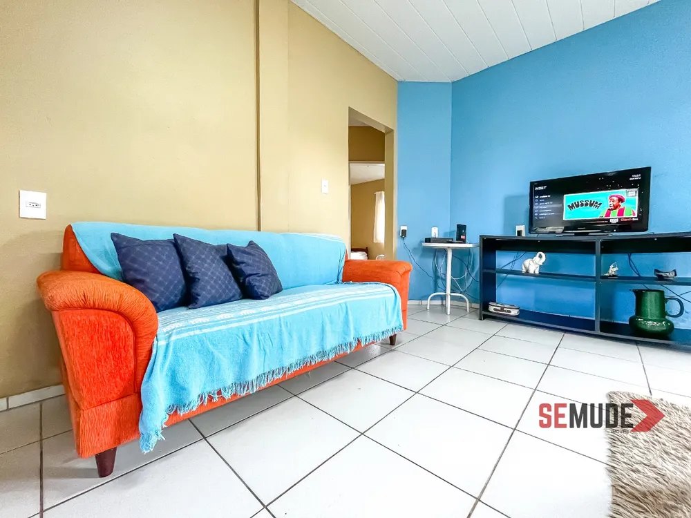 Casa, 3 quartos, 350 m² - Foto 4