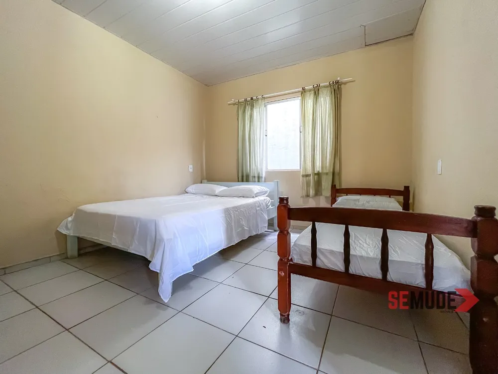 Casa, 3 quartos, 350 m² - Foto 10