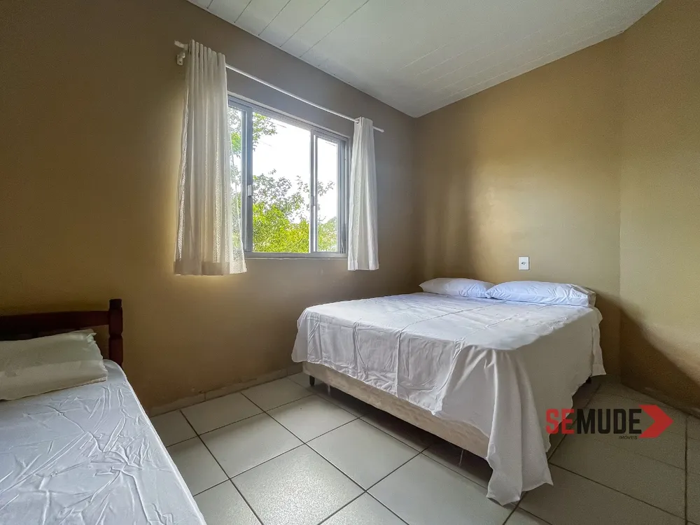 Casa, 3 quartos, 350 m² - Foto 15