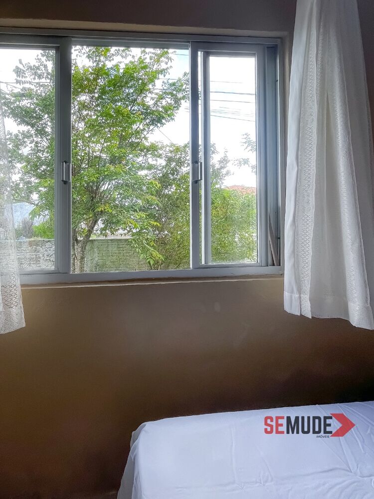 Casa, 3 quartos, 350 m² - Foto 7