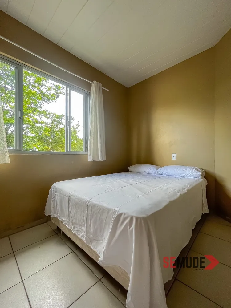 Casa, 3 quartos, 350 m² - Foto 16