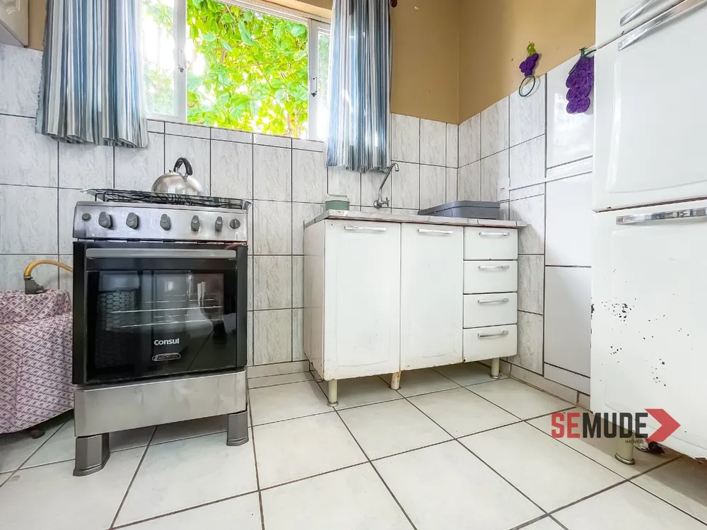 Casa, 3 quartos, 350 m² - Foto 24
