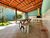 Casa, 3 quartos, 350 m² - Foto 1