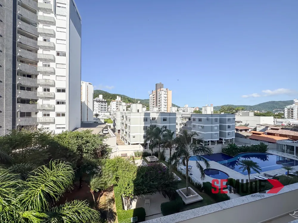 Apartamento, 4 quartos, 122 m² - Foto 4