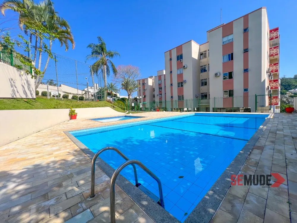 Apartamento, 4 quartos, 105 m² - Foto 10