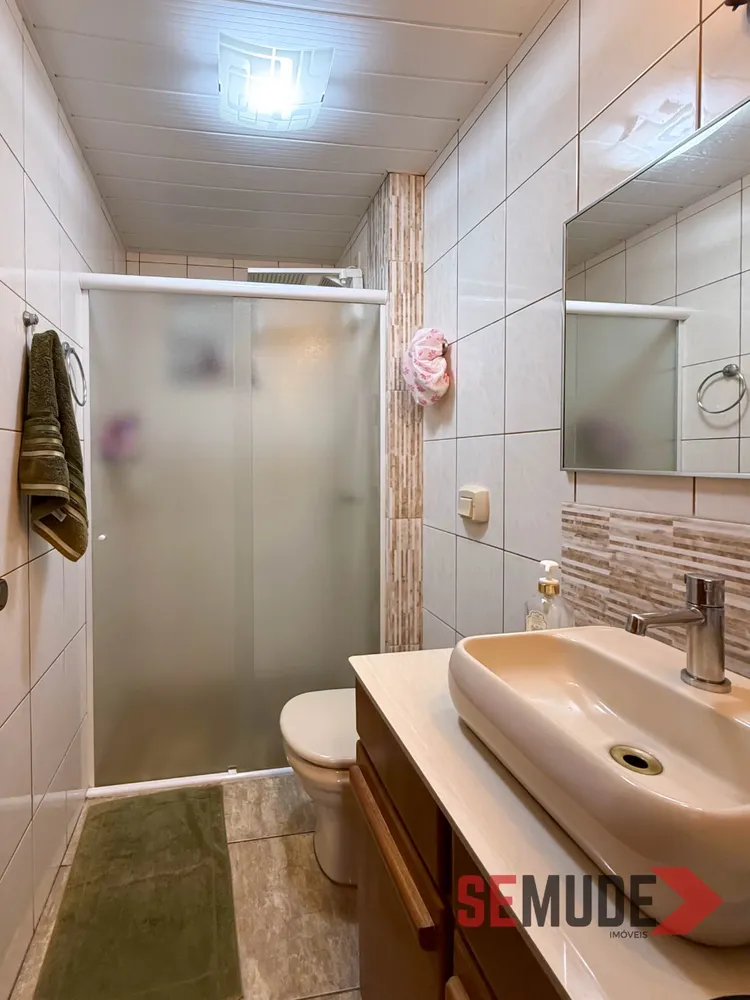 Apartamento, 4 quartos, 105 m² - Foto 6