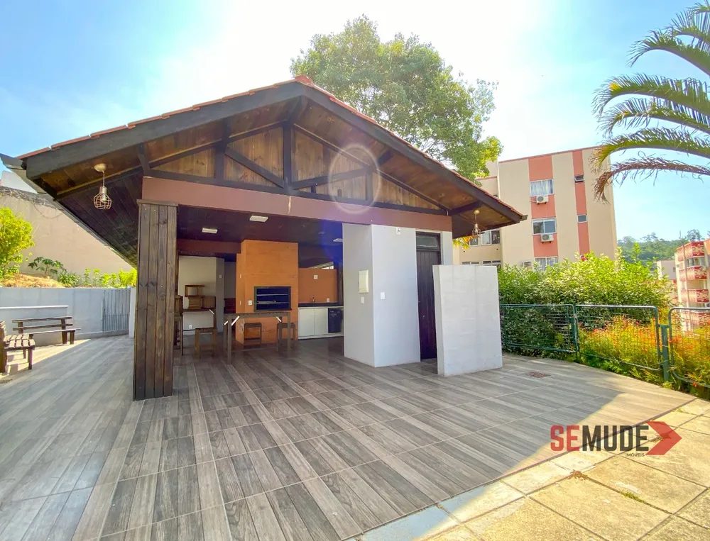 Apartamento, 4 quartos, 105 m² - Foto 11