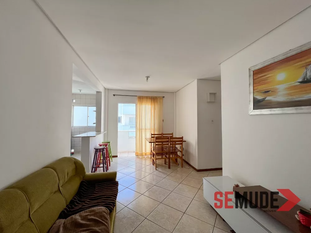 Cobertura à venda com 3 quartos, 183m² - Foto 2