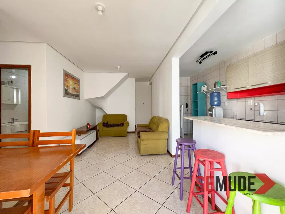 Cobertura à venda com 3 quartos, 183m² - Foto 4