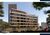 Apartamento, 2 quartos, 68 m² - Foto 2