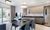 Apartamento, 2 quartos, 62 m² - Foto 5