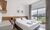 Apartamento, 2 quartos, 62 m² - Foto 2