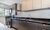Apartamento, 2 quartos, 62 m² - Foto 1