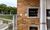 Apartamento, 2 quartos, 62 m² - Foto 4