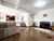Casa, 4 quartos, 396 m² - Foto 4