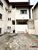 Casa, 4 quartos, 396 m² - Foto 8