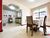 Casa, 4 quartos, 396 m² - Foto 6