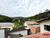 Casa, 4 quartos, 396 m² - Foto 2