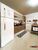 Casa, 4 quartos, 396 m² - Foto 5