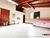 Casa, 4 quartos, 396 m² - Foto 1