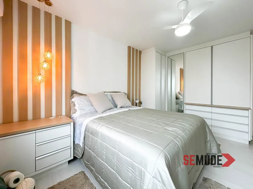 Apartamento, 4 quartos, 202 m² - Foto 9