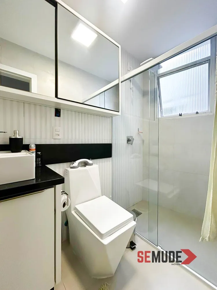 Apartamento, 4 quartos, 202 m² - Foto 15